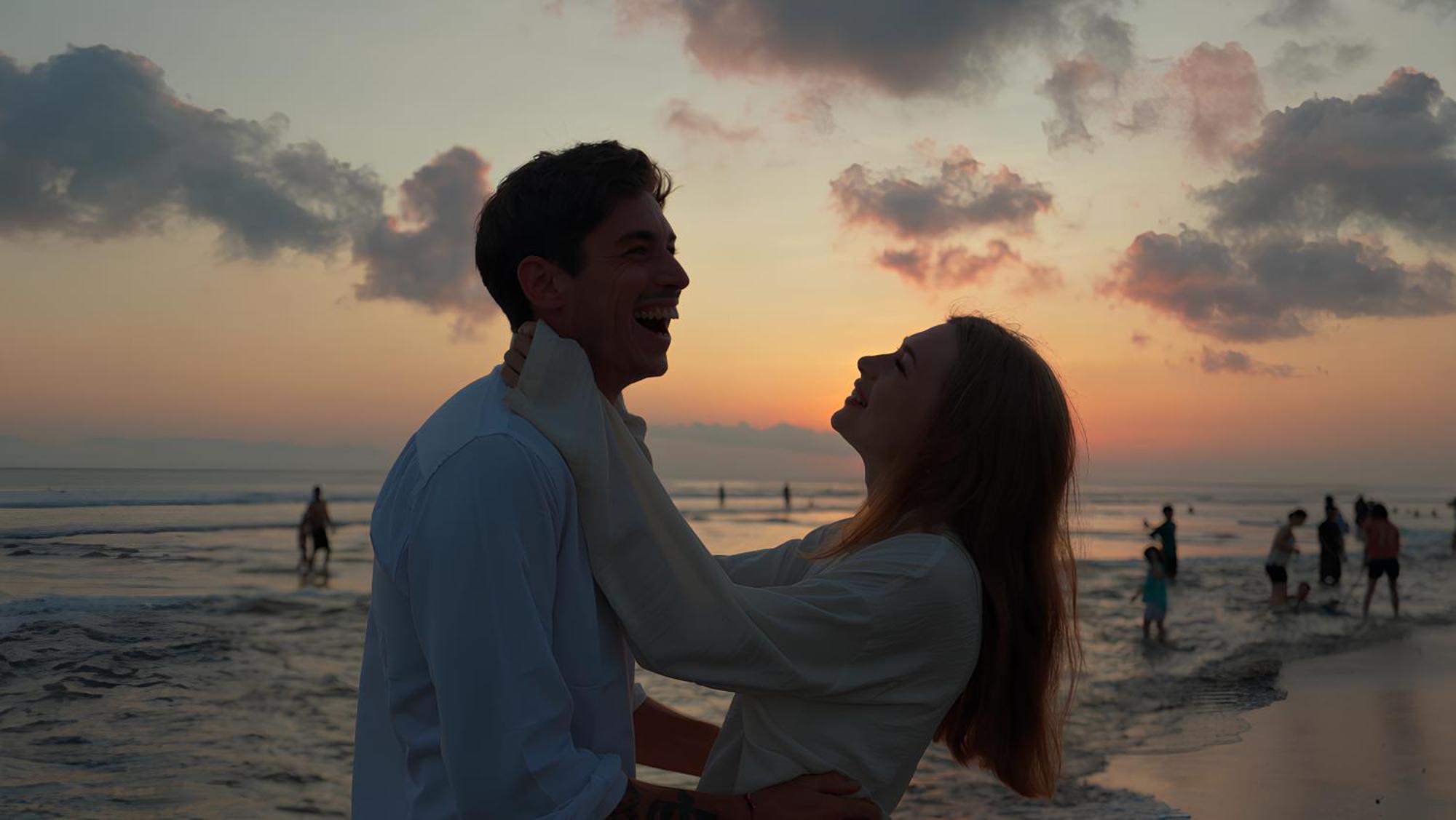 Отель Horison Ultima Seminyak Bali - Chse Certified Экстерьер фото